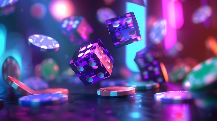 untung365 featured game showcase untung365 featured game showcase