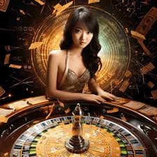 Proses deposit dan withdrawal di platform untung365