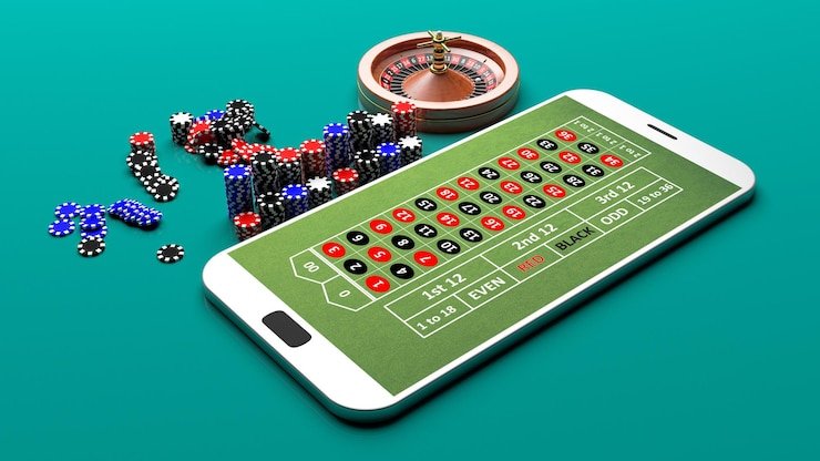 untung365 user Mobile user and Brand