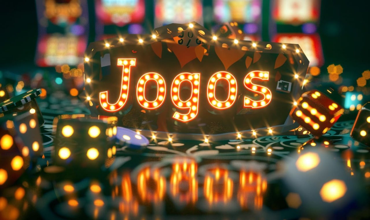 untung365 featured game showcase