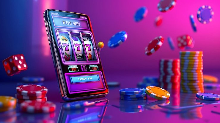 Dashboard program referral di untung365 menampilkan kode referral unik dan bonus yang tersedia
