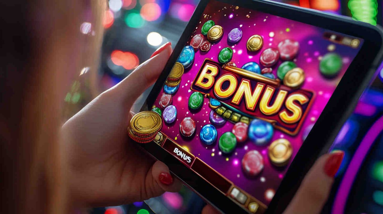 Alur proses referral dari pendaftaran teman hingga bonus dikreditkan di untung365