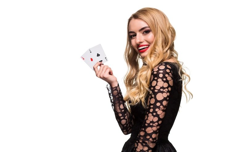 Tabel Shio menampilkan dua belas zodiak Tiongkok dengan simbol dan nilai pembayaran